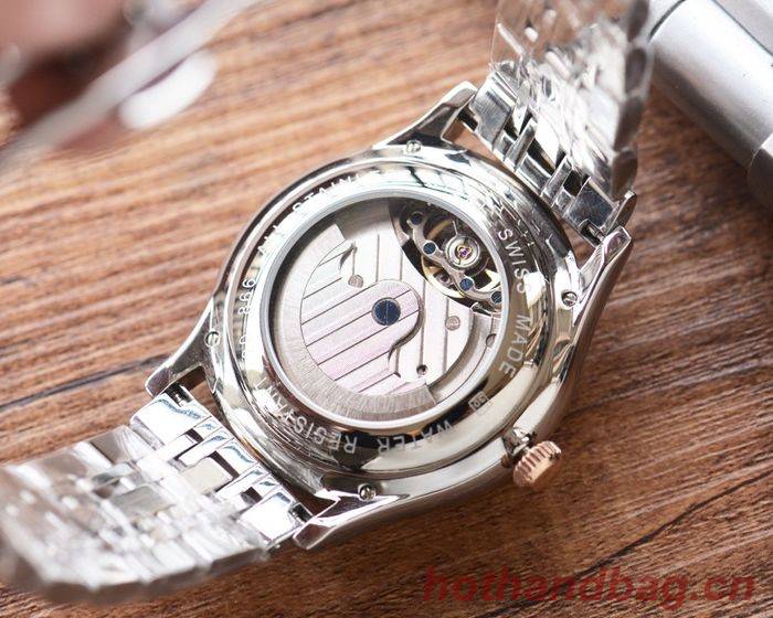 Patek Philippe Watch PPW00061-2 Patek Philippe Watch PPW00061-2